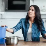 Water Damage Restoration