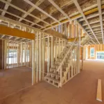 Fire Damage Restoration Company