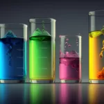 Safe Cleaning Products