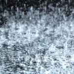 How to Prepare Your House for Rainy Winter and What to Do if Your House Gets Water Damage